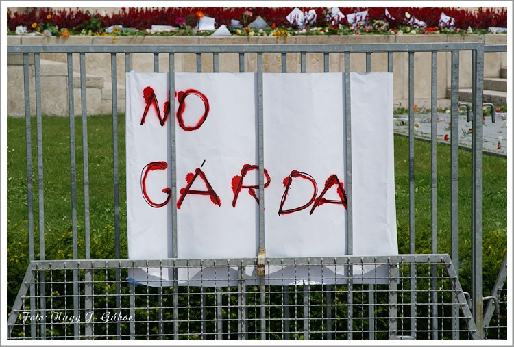 2009.07.11. Szabadság tér (3)