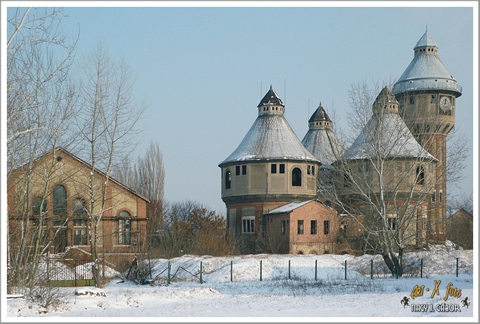 Óbuda - gázgyár (6)