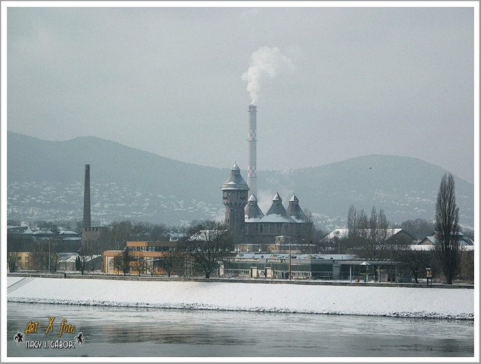 Óbuda - gázgyár (8)