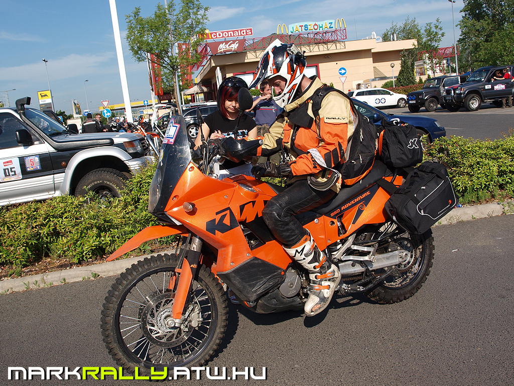 2012 bbrally 020