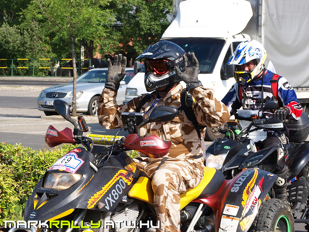 2012 bbrally 078