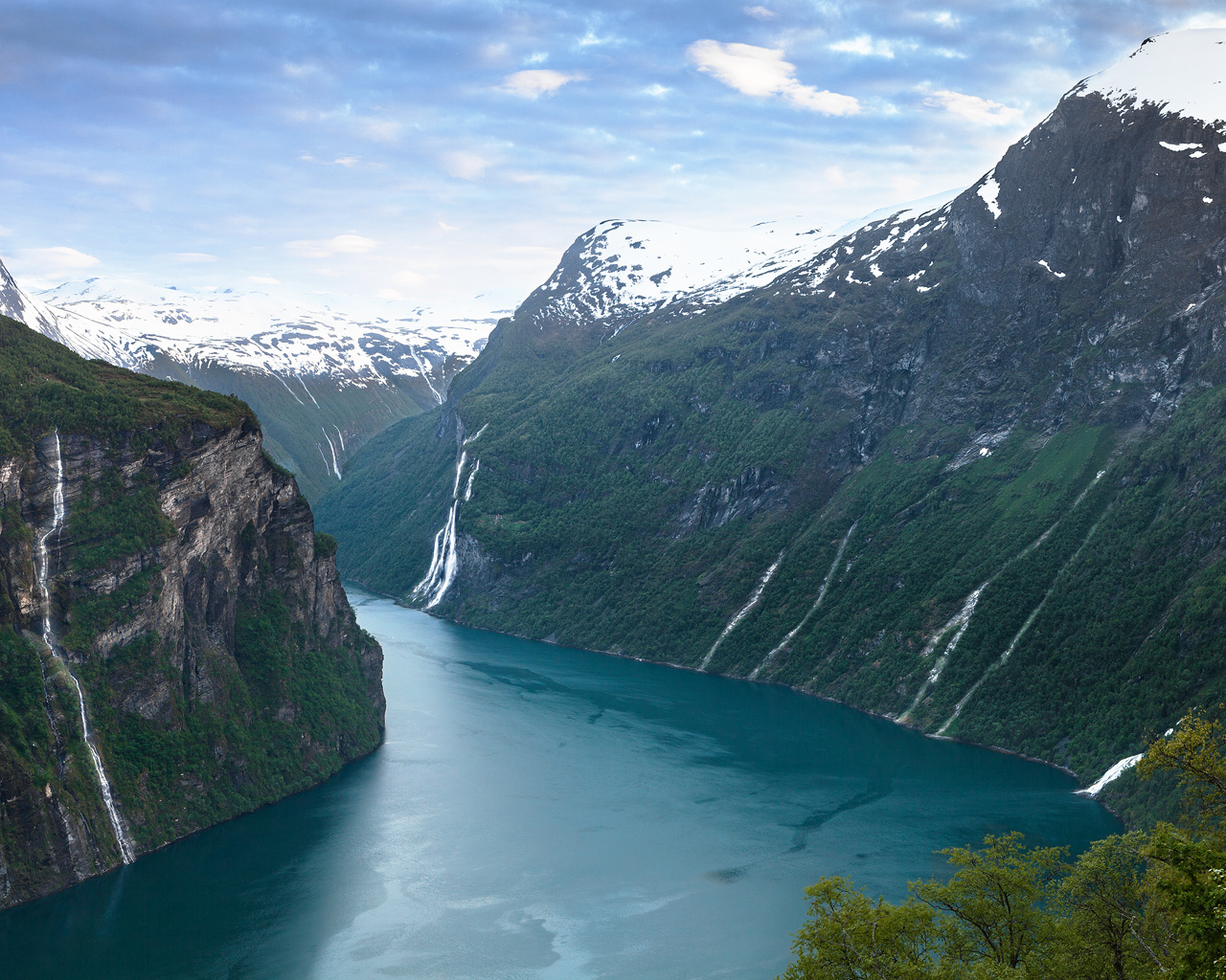 02973 fjorddream 1280x1024