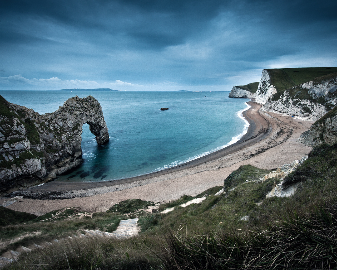 02984 durdledoor 1280x1024