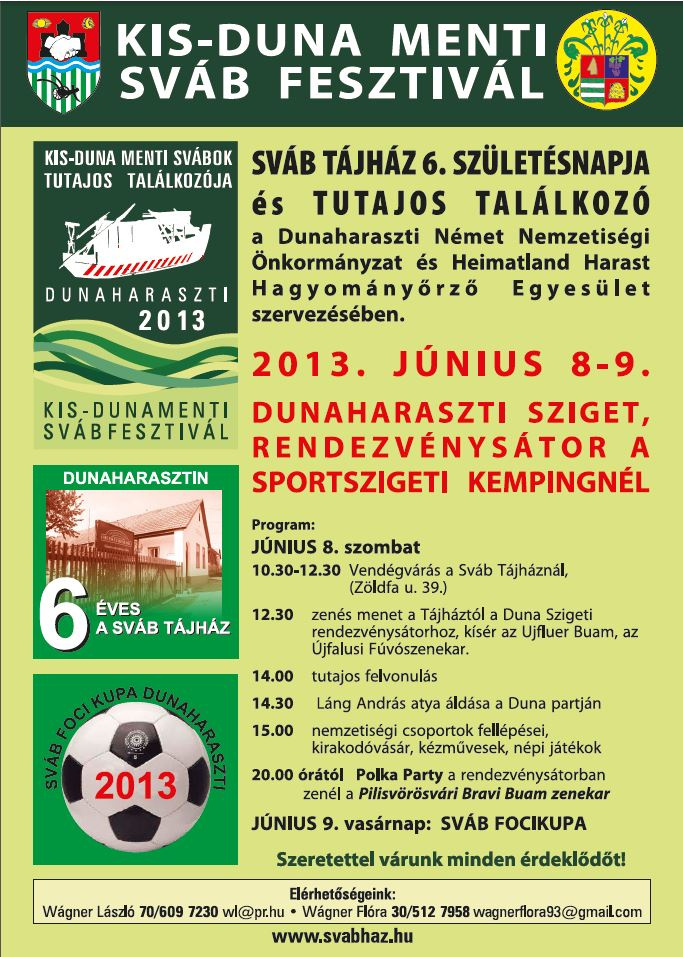 2013 Tutajos találkozó 001