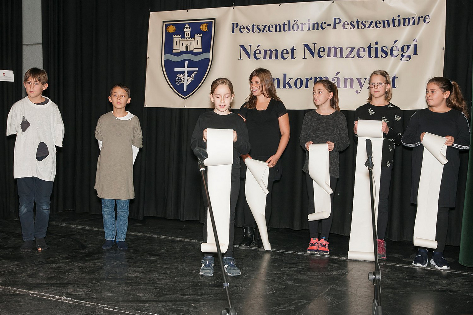 2019 - Német nemzetiségi kultúrális találkozó 032