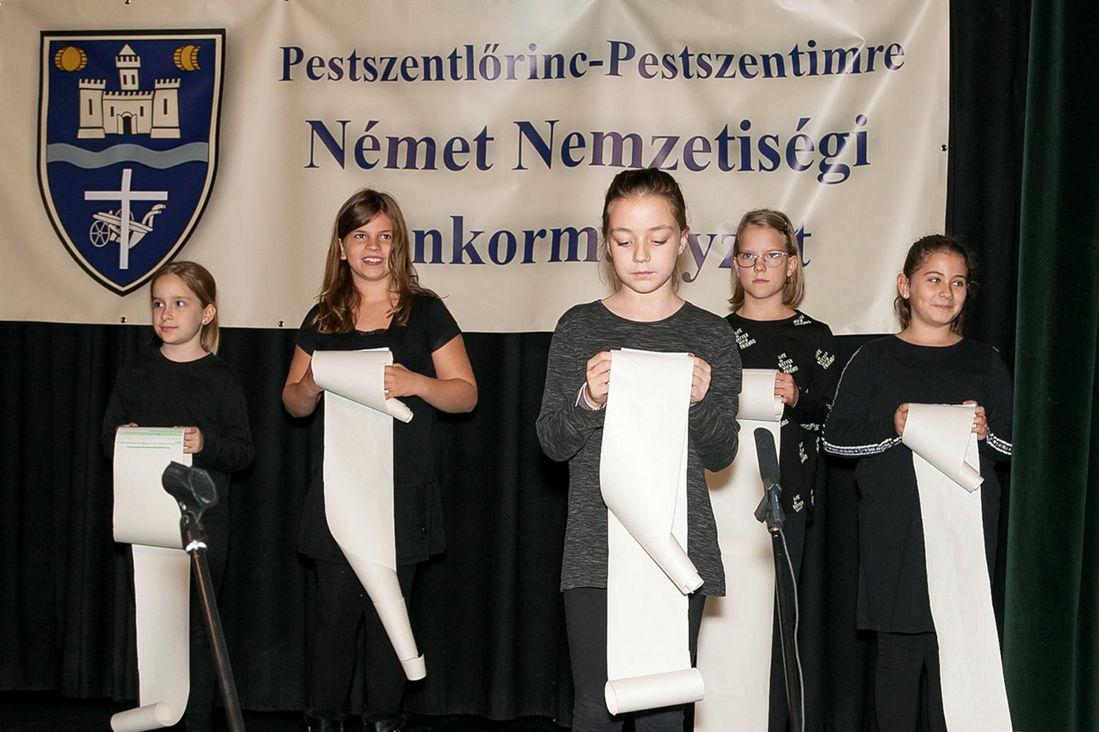 2019 - Német nemzetiségi kultúrális találkozó 036