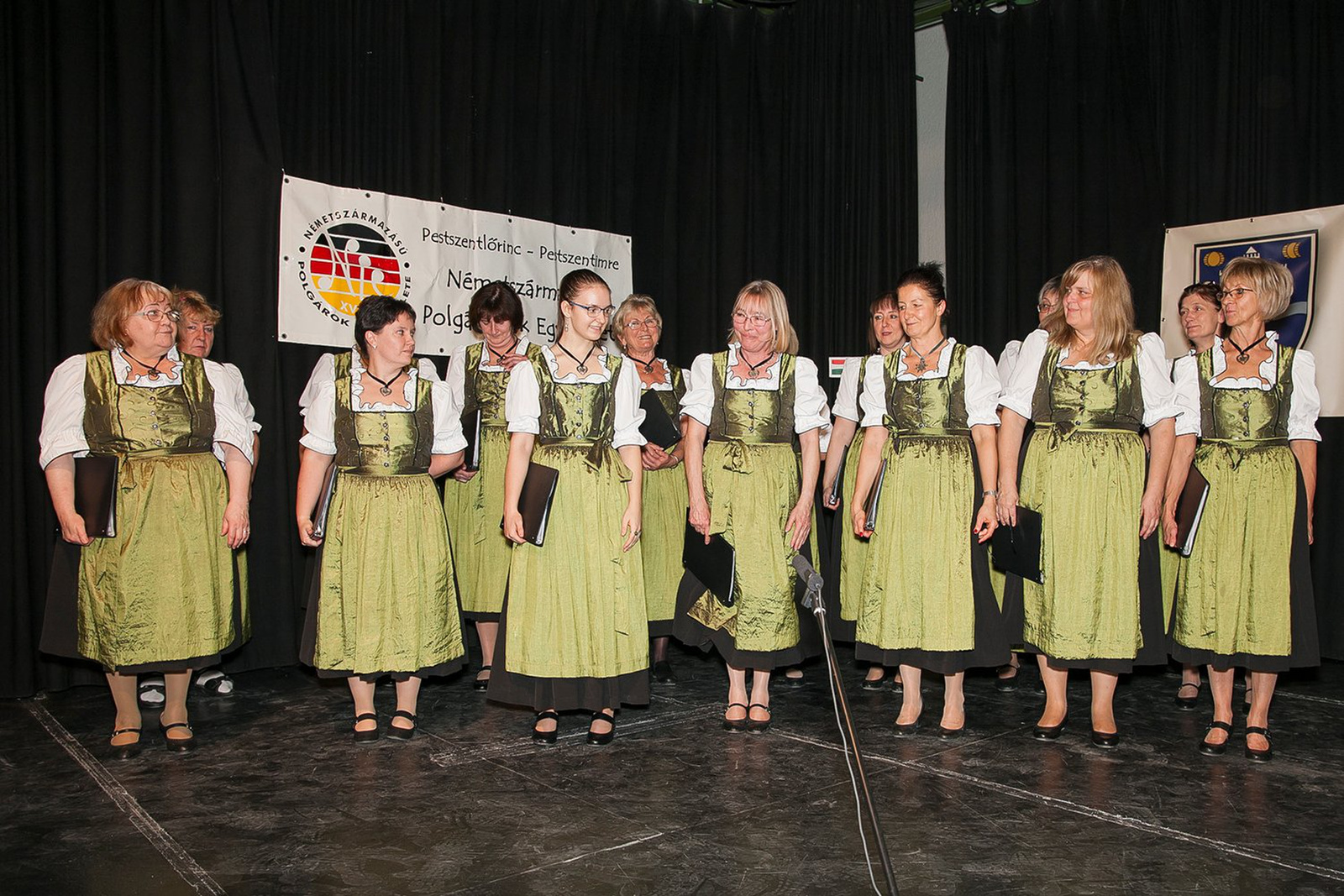 2019 - Német nemzetiségi kultúrális találkozó 074