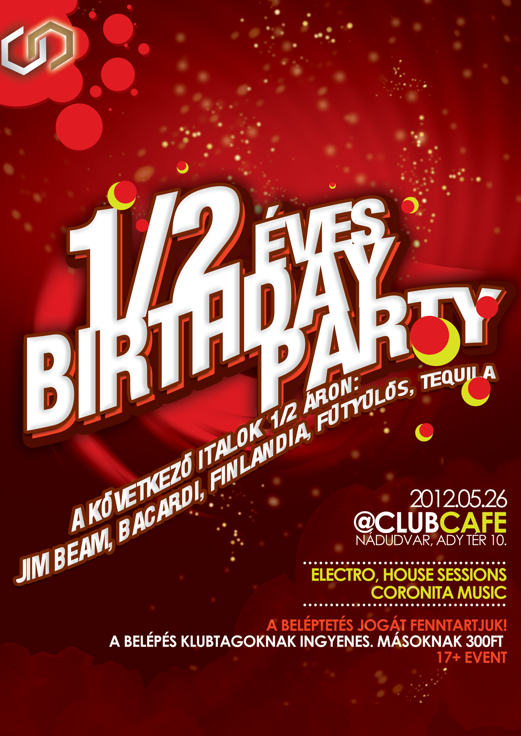 CLubCafe 20120526.png