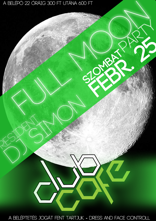 ClubCafe poster 201200225 FullMoon.png