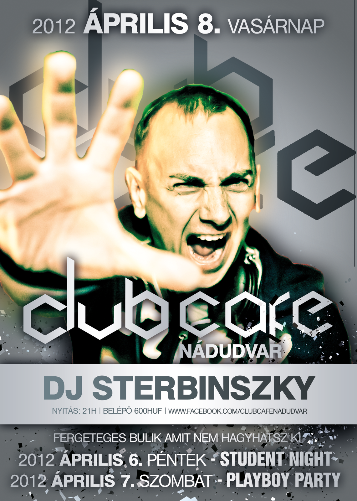 CLubCafe 20120408 Sterbinszky V3.png