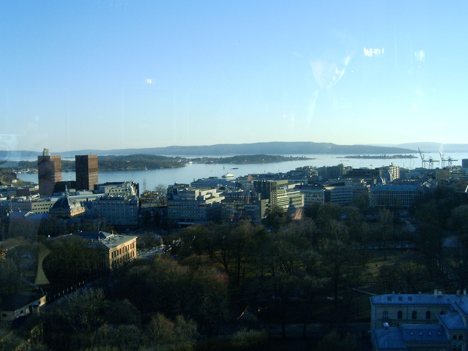 Oslo - 2005 - februar-3