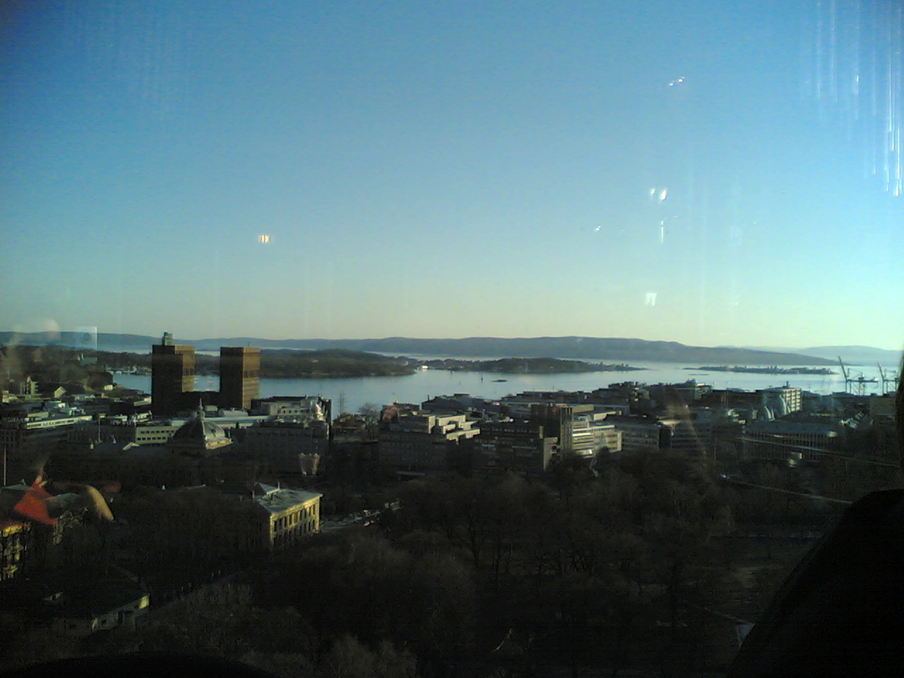 Oslo - 2005 - februar-5