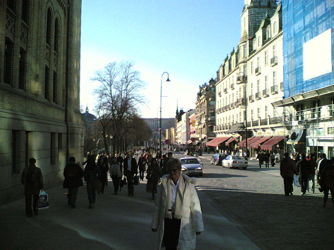Oslo - 2005 - februar-24