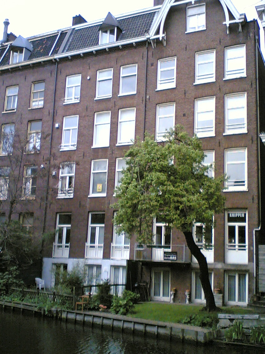 amsterdam 2005-21