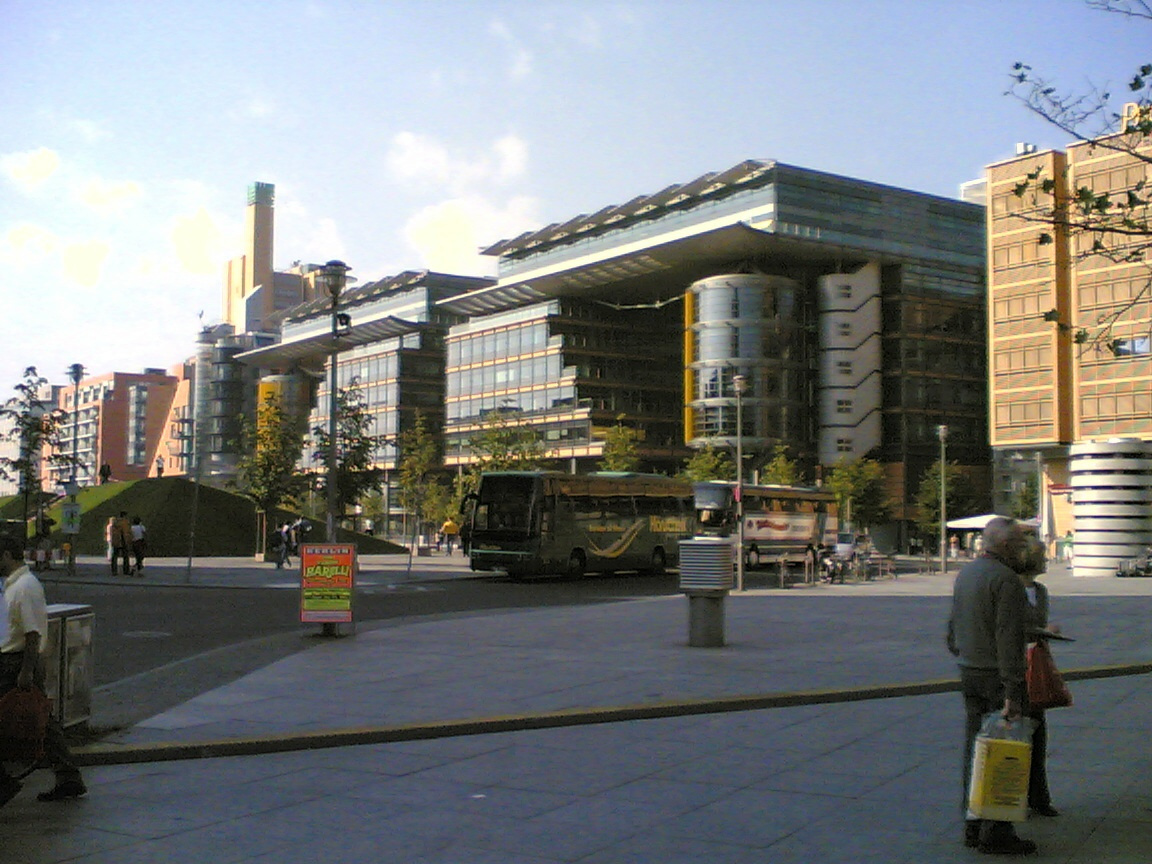 berlin 2005 szept 07