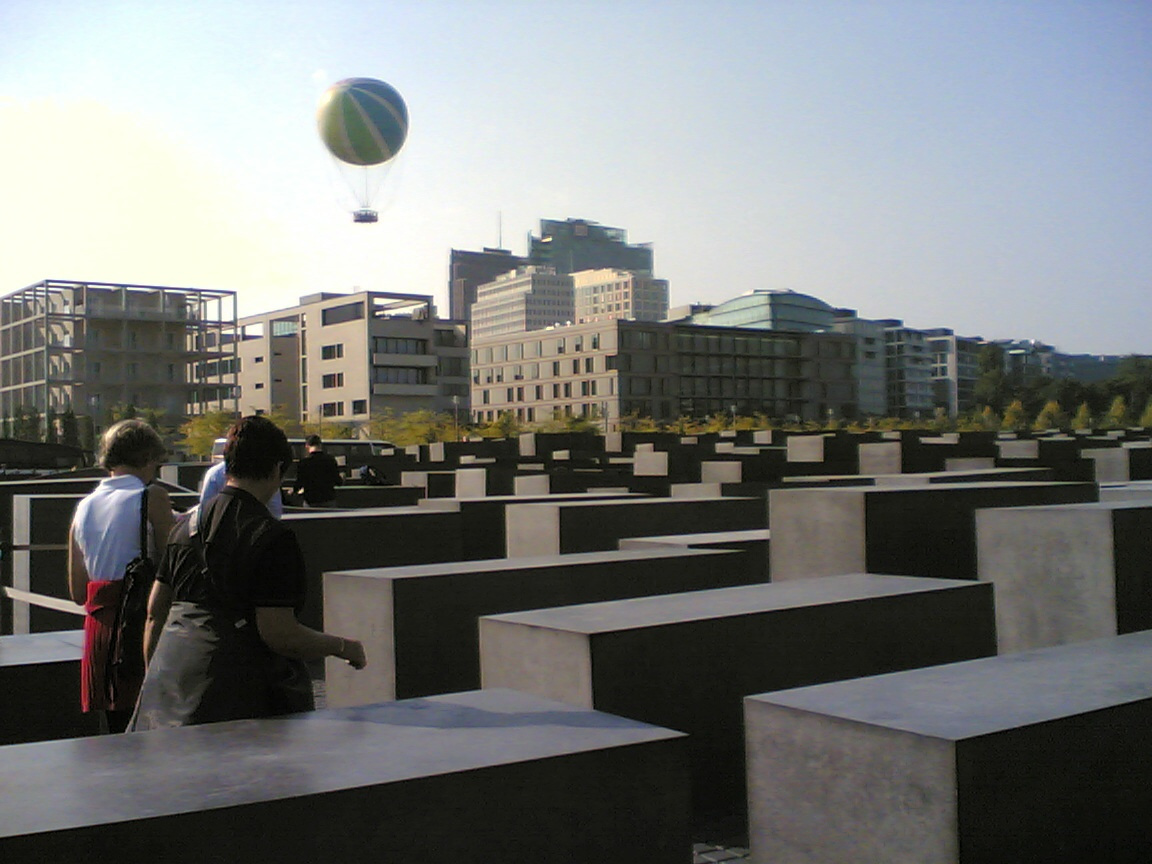 berlin 2005 szept 11