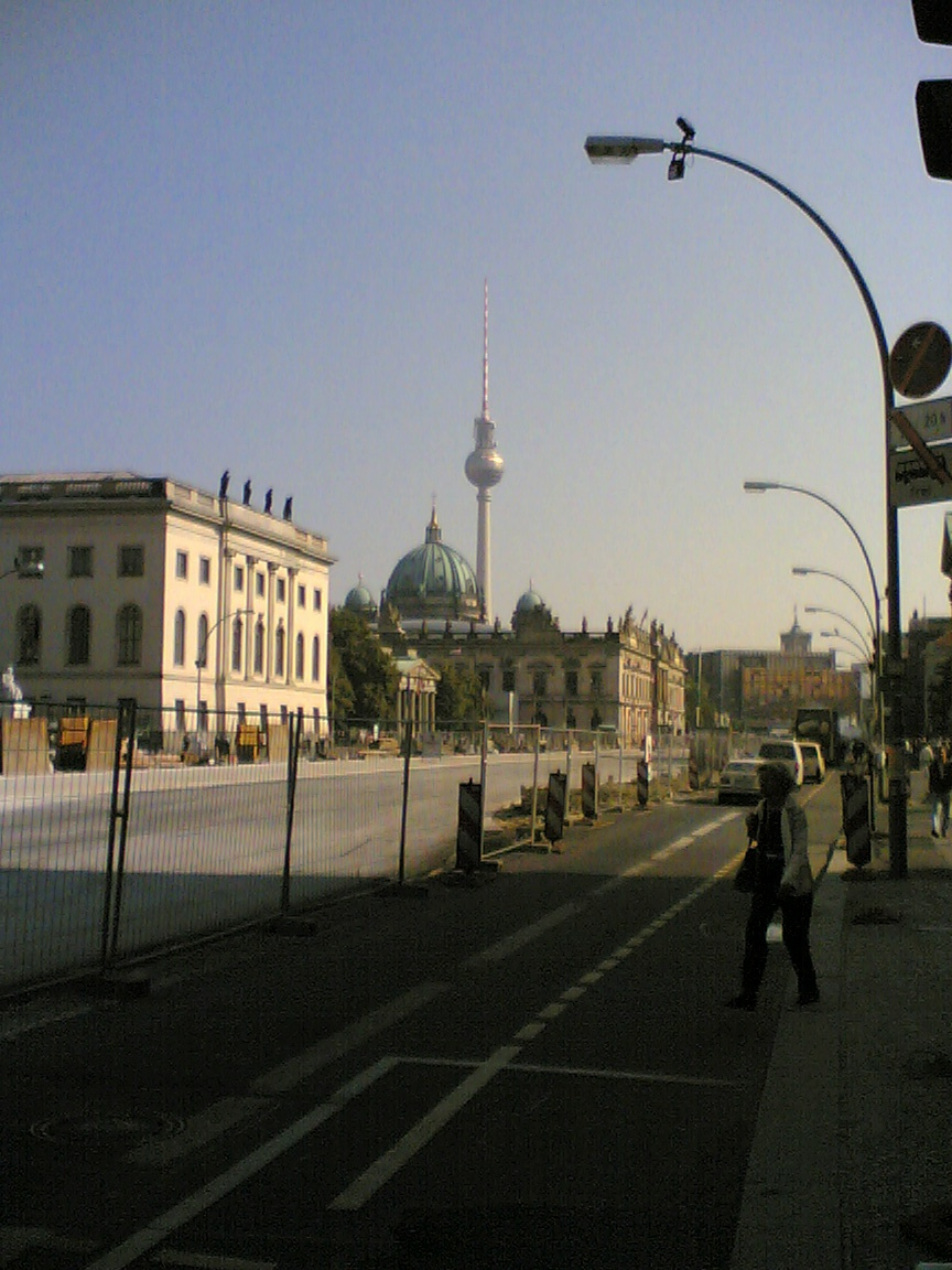 berlin 2005 szept 12