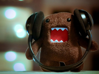 Domo