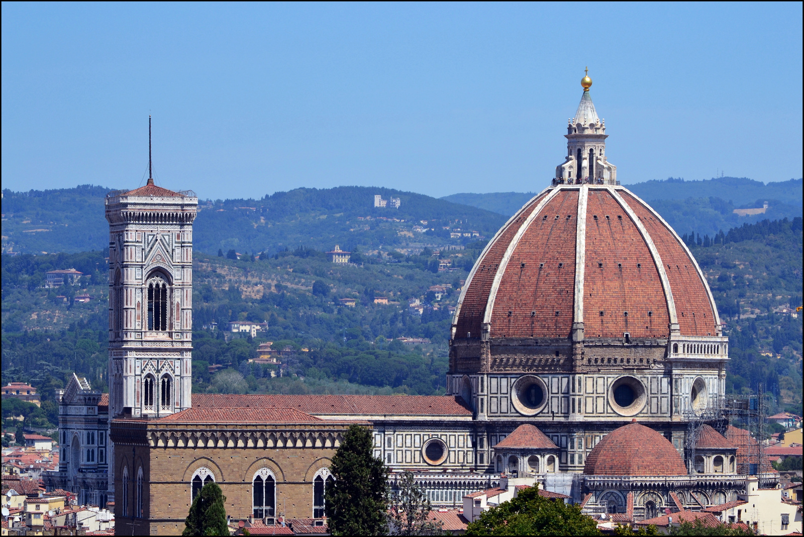 Firenze