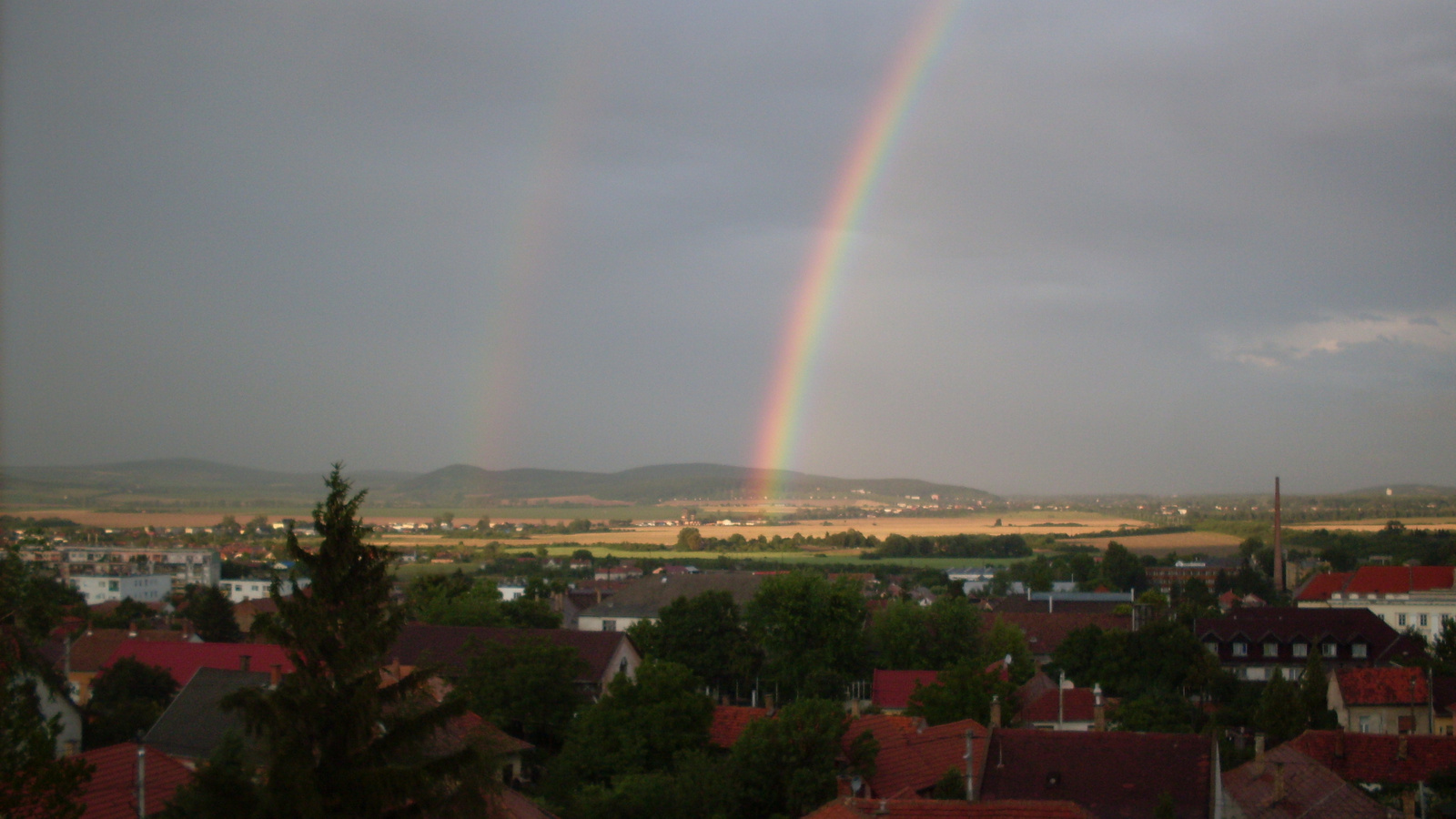 Szivárvány 2012 július15 003