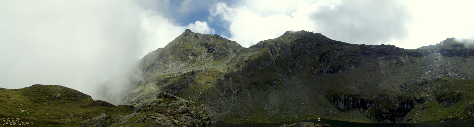 fogarasi panoráma