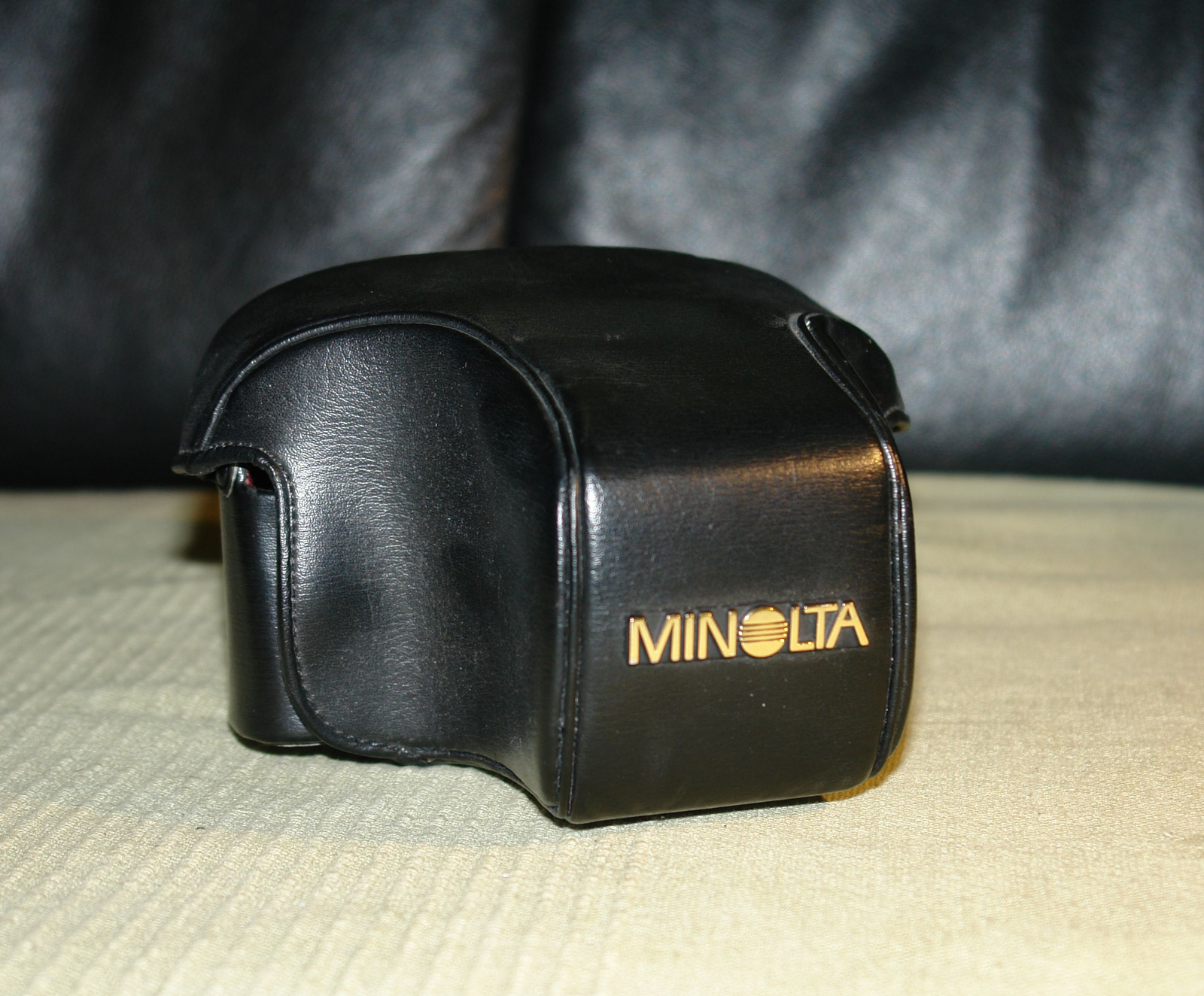 minolta tok 1