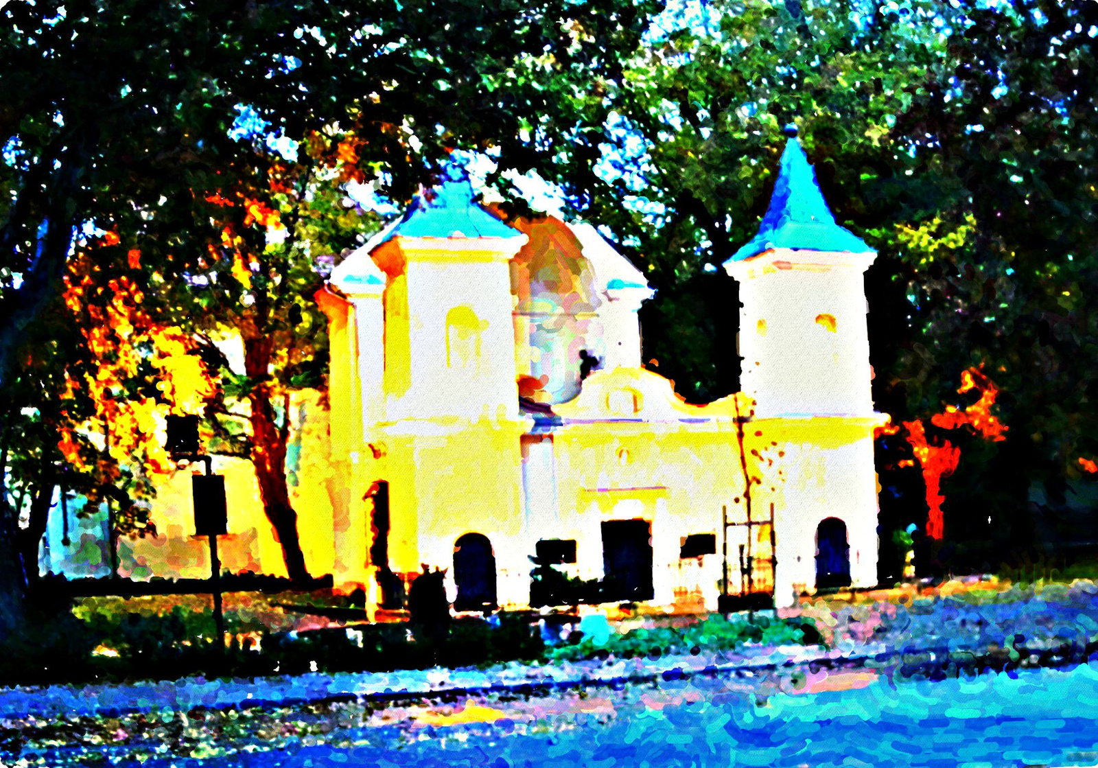 BeFunky BeFunky null 84.jpg