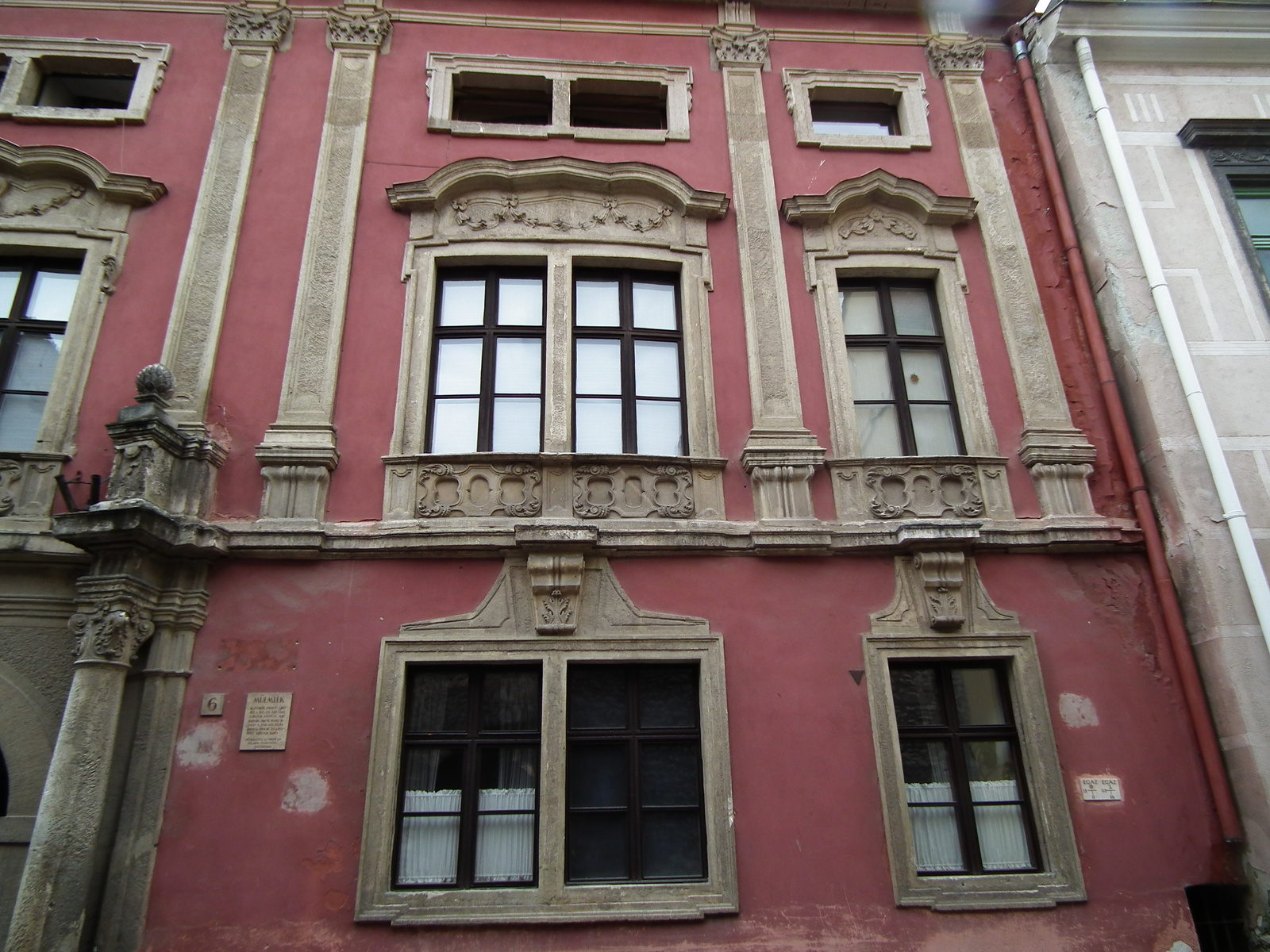 Sopron 2011. 278