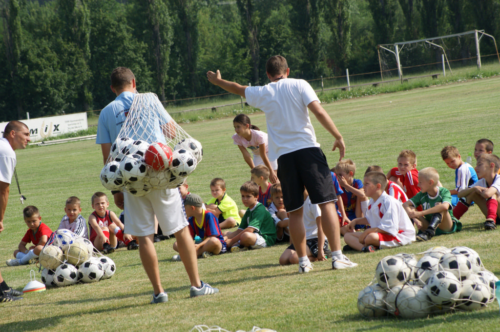 Focitábor 2012 hétfő (26)