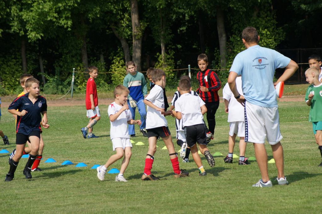 Focitábor 2012 hétfő (37)