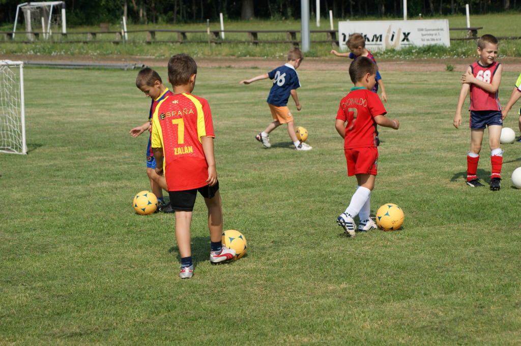 Focitábor 2012 hétfő (44)