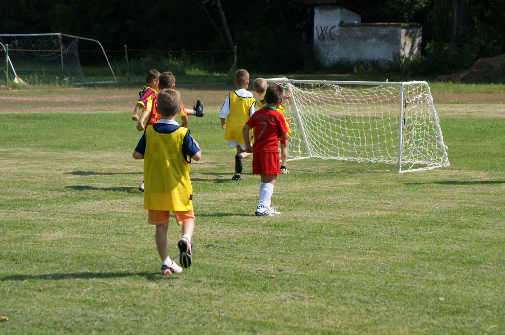 Focitábor 2012 hétfő (78)