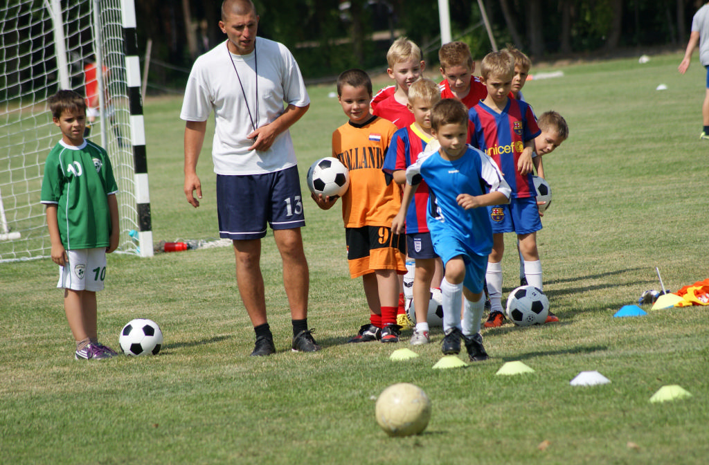 Focitábor 2012 hétfő (84)