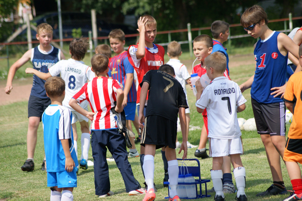 Focitábor 2012 hétfő (92)