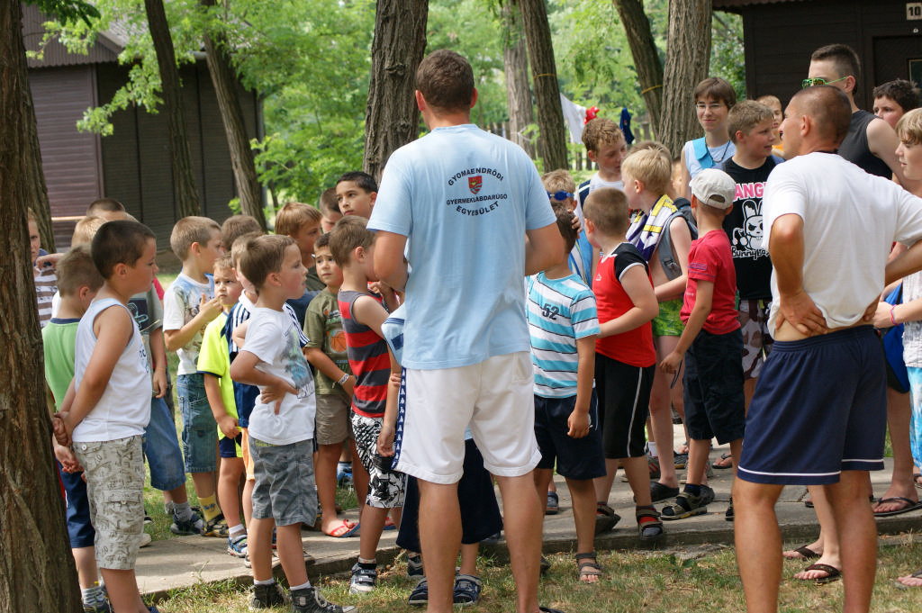 Focitábor 2012 hétfő (99)