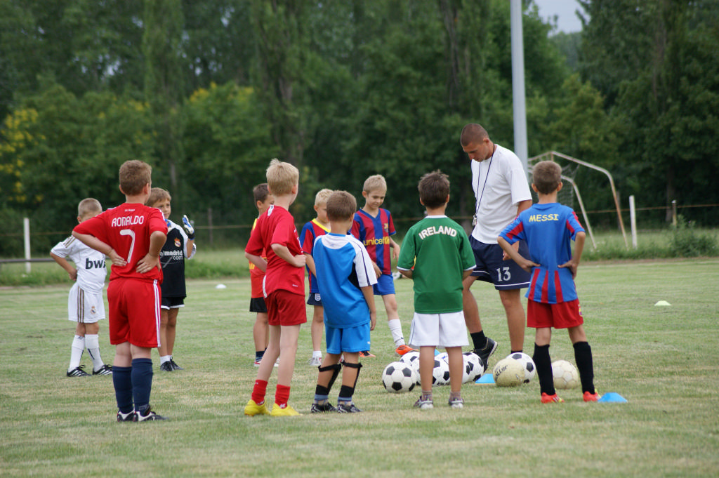 Focitábor 2012 hétfő (185)