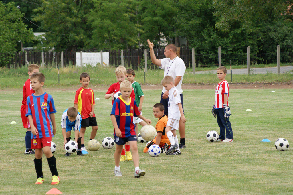 Focitábor 2012 hétfő (188)