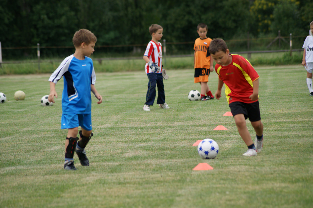 Focitábor 2012 hétfő (197)