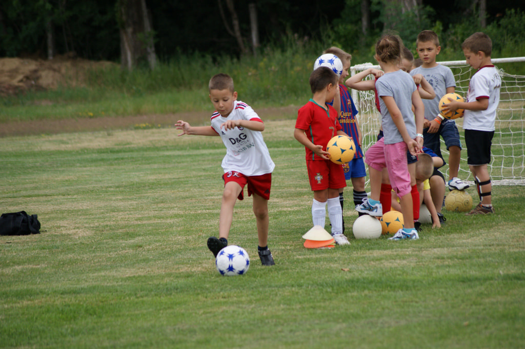 Focitábor 2012 hétfő (200)