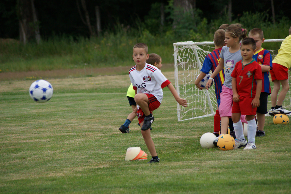 Focitábor 2012 hétfő (203)