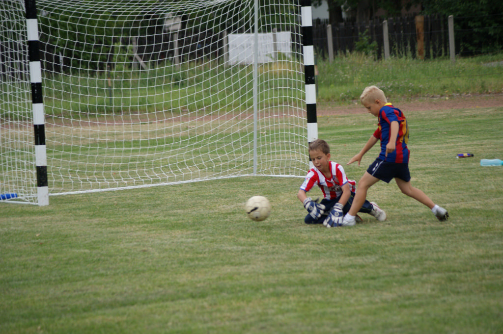 Focitábor 2012 hétfő (205)