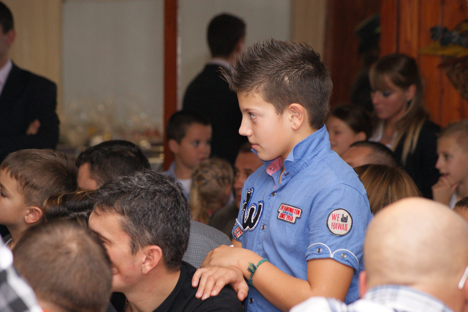 Focibuli 2012. (16)