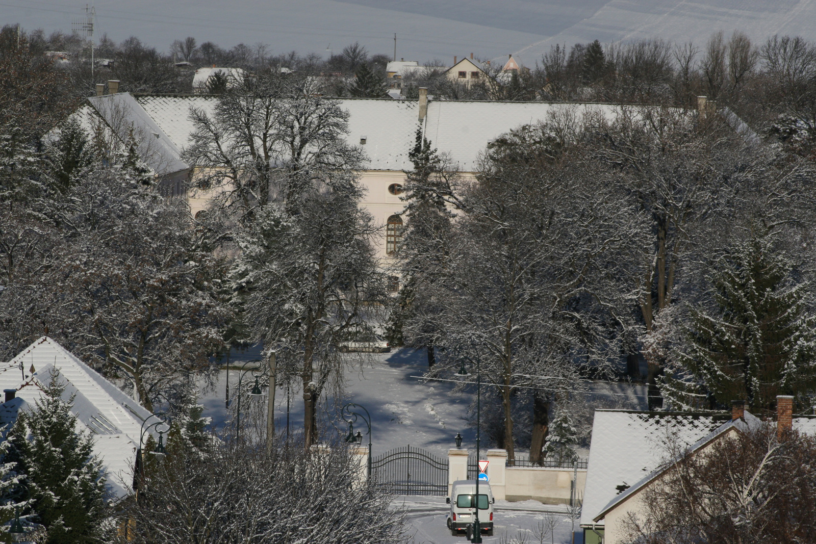 2007.11.27 az első hó. 088