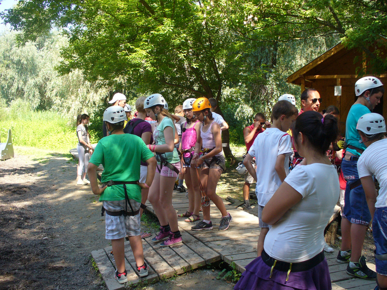 6b kirándulása 2013 (11)