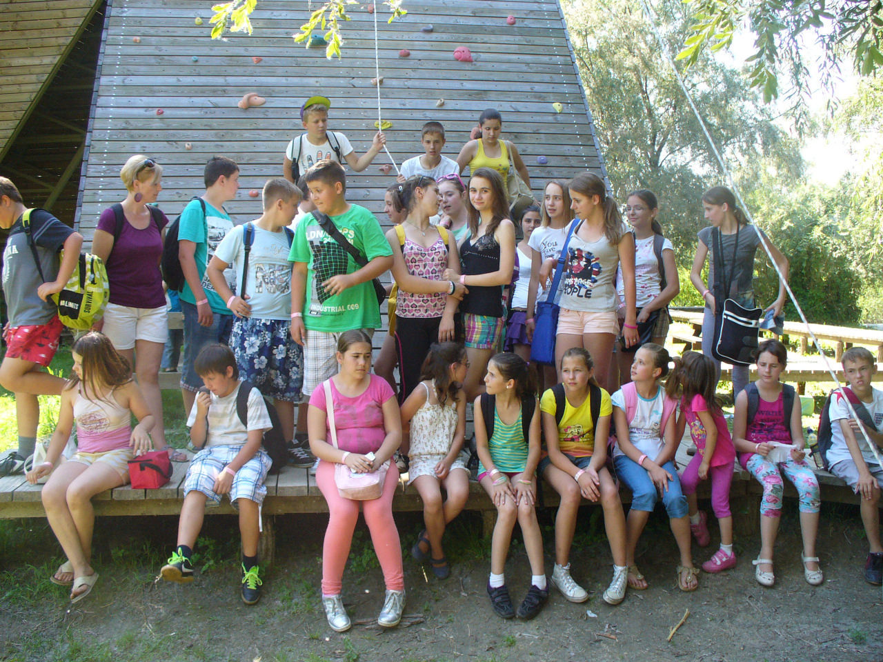 6b kirándulása 2013 (61)