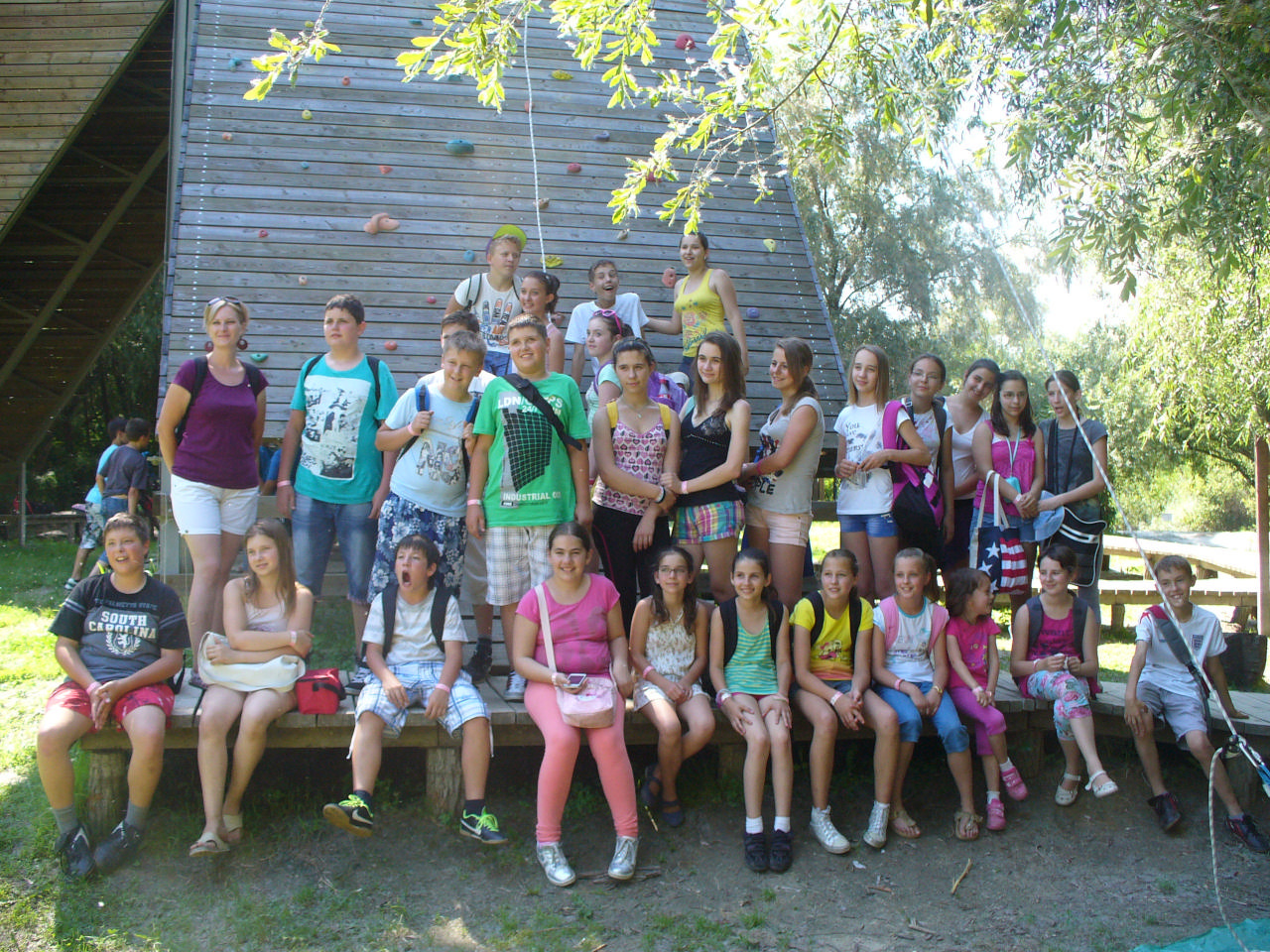 6b kirándulása 2013 (64)