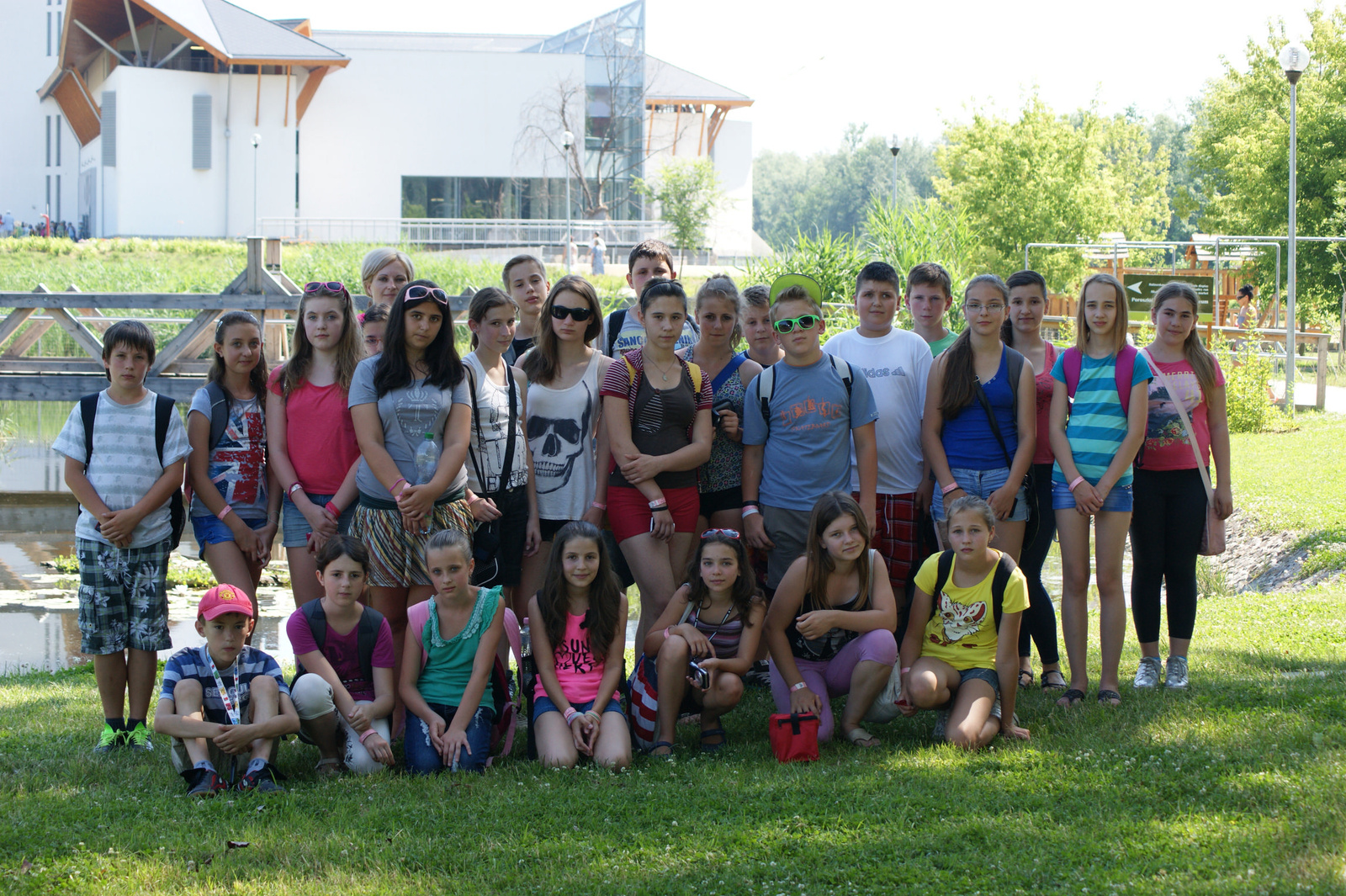 6b kirándulása 2013 (92)