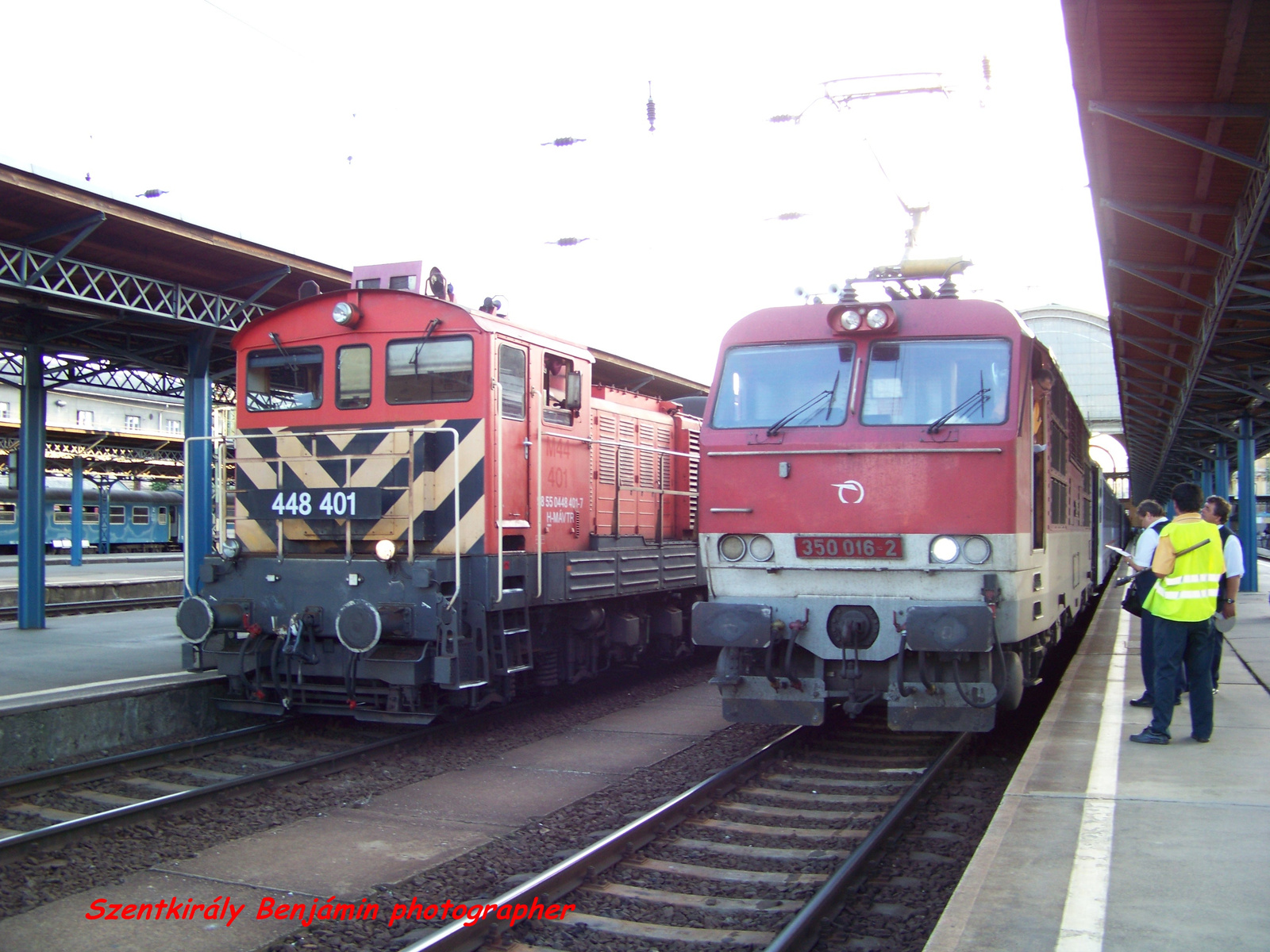 448 401 és 350 016-2