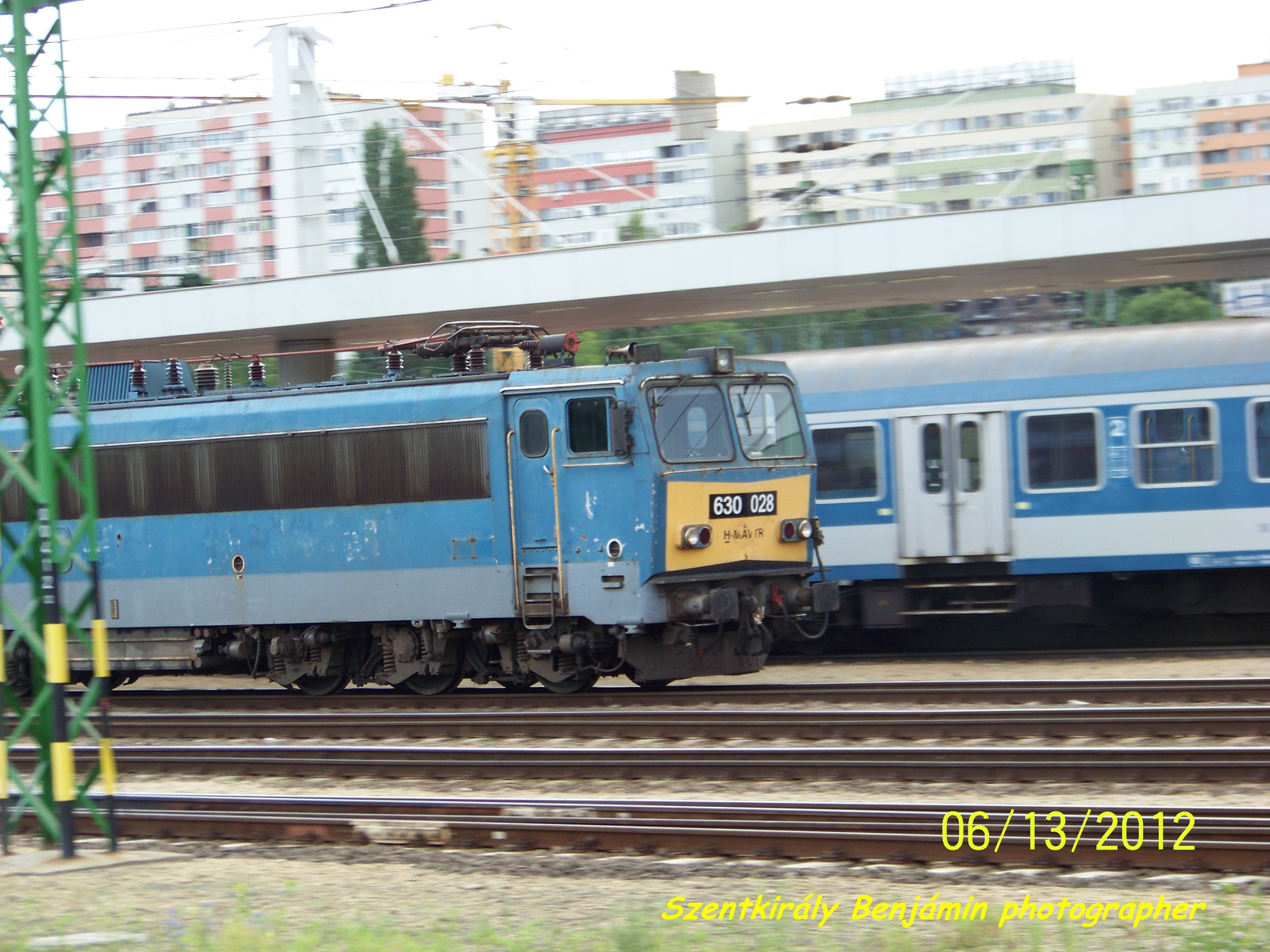 630 028