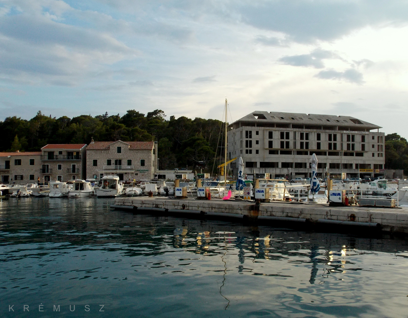 Makarska